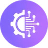 Qarfina digital assets