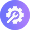 Qarfina forex trading