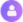 Qarfina investment tools