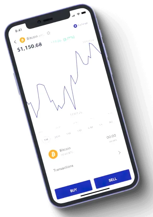 Qarfina investment strategy